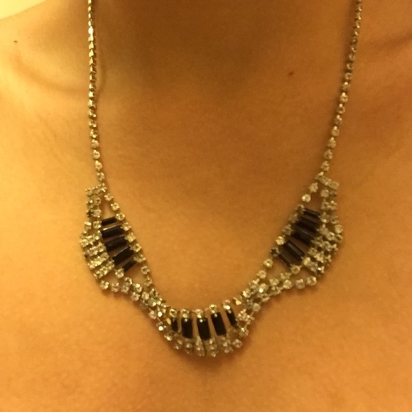 Banana republic Necklace