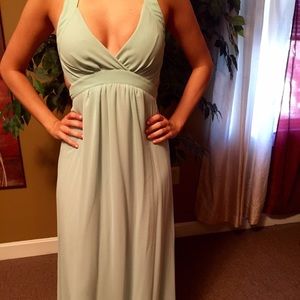 Armani Exchange Dress