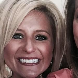 Meet your Posher, Paige