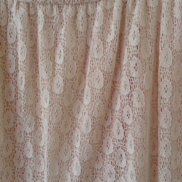 Wore it once, don't need it - Picture 3 of 3