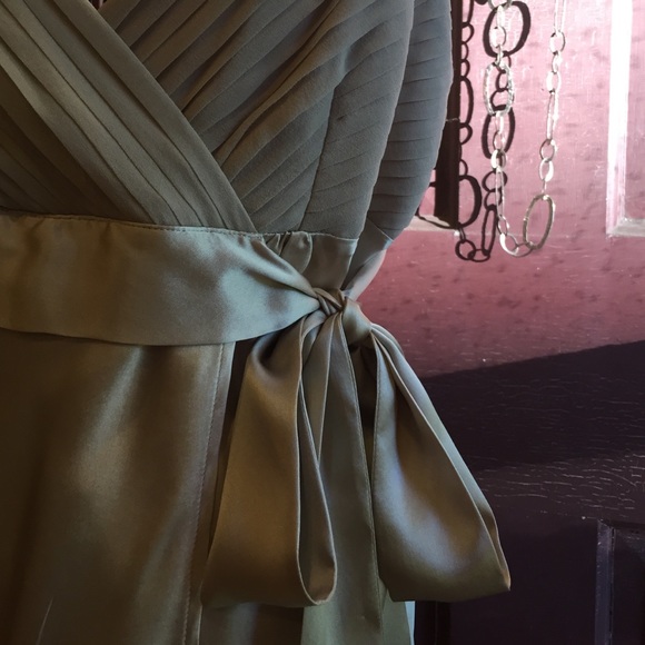 Reduced!!  Beautiful Kumi Kookoon loungewear gown