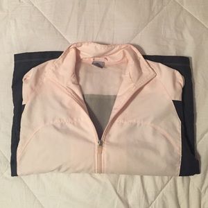 Nike Jacket
