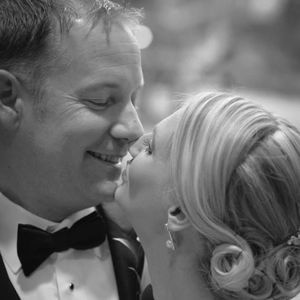 Meet your Posher, Katelyn