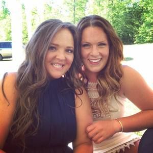 Meet your Posher, Cassidy