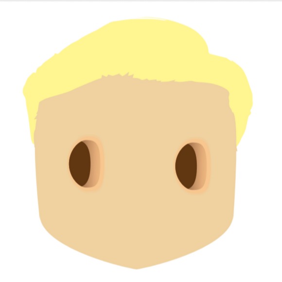 Meet your Posher, Chase - Picture 1 of 1