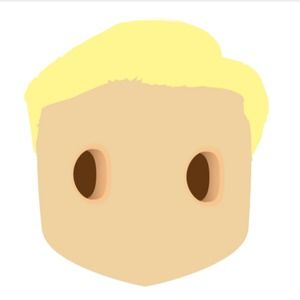 Meet your Posher, Chase