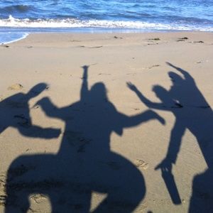 Meet your Posher, Jillian