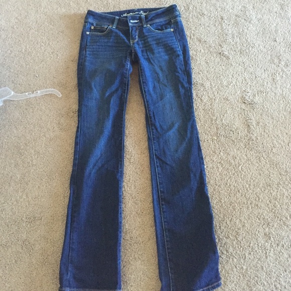 American eagle jeans - Picture 1 of 1