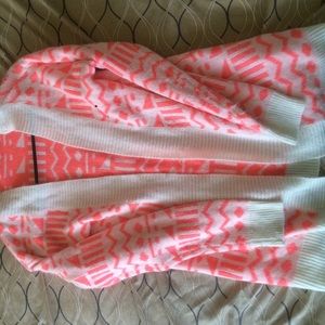 Bundle !!!!! Reserved