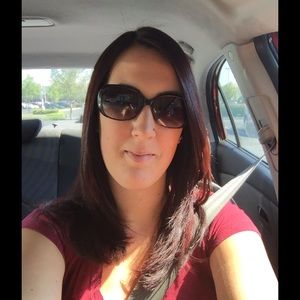 Meet your Posher, Madeline