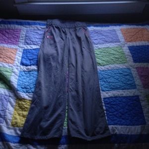 Under Armour Sweatpants