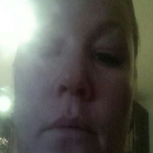 Meet your Posher, Dawna