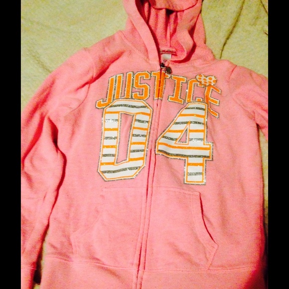 Lot of 10 and 10/12 girls clothing