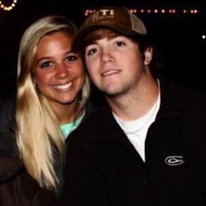 Meet your Posher, Bailey