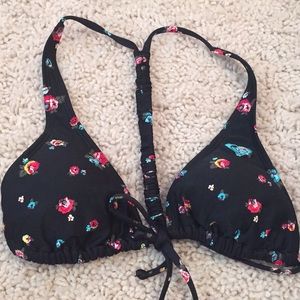 Roxy Bathing Suit
