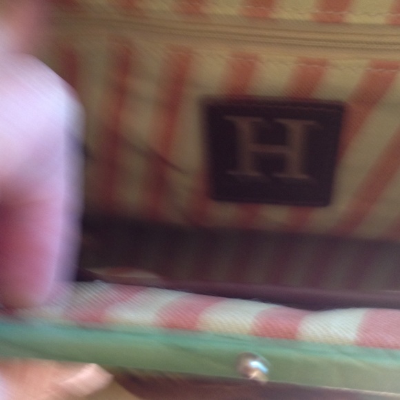Purse - Picture 4 of 4