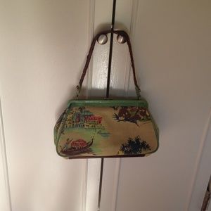 Purse