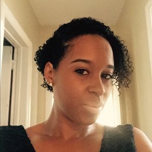 Meet your Posher, Angel