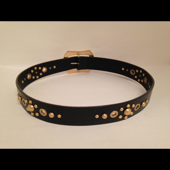 Dolce & Gabbana Belt