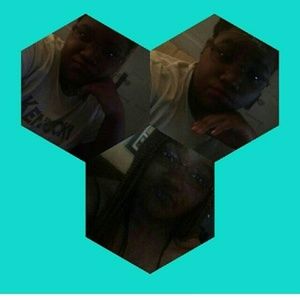 Meet your Posher, Ilesa