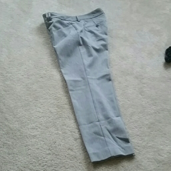 Dress Pants