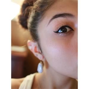 Meet your Posher, Shanelle