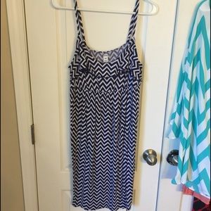 Old Navy Dress