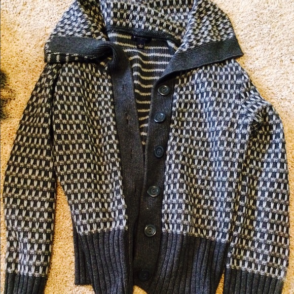 Banana republic and GAP sweater bundle