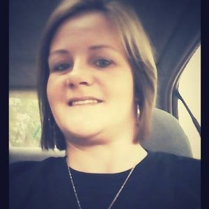 Meet your Posher, Sherri