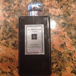 Jo Malone London perfume/ women's cologne