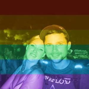 Meet your Posher, Dani-rae