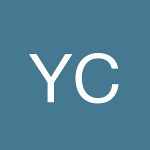 Meet your Posher, Yari