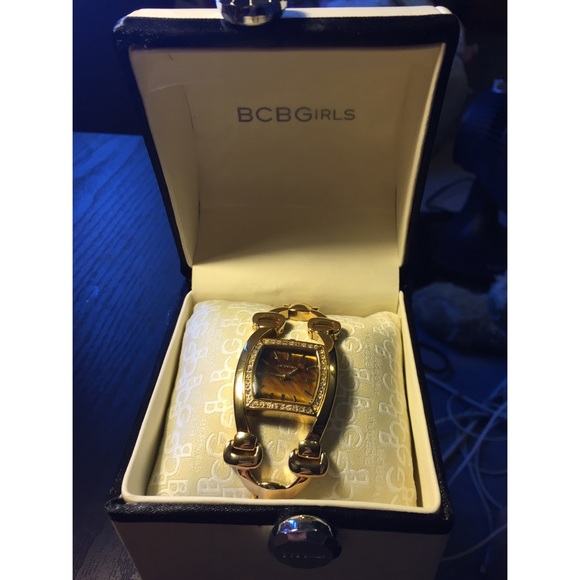 BCBGirls Watch - Picture 2 of 4