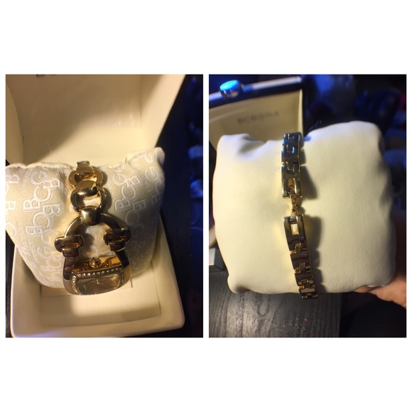 BCBGirls Watch - Picture 3 of 4