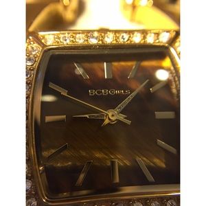 BCBGirls Watch