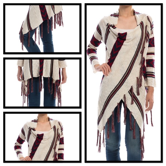 SOLD - Picture 3 of 4