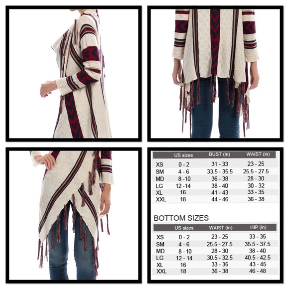 SOLD - Picture 4 of 4