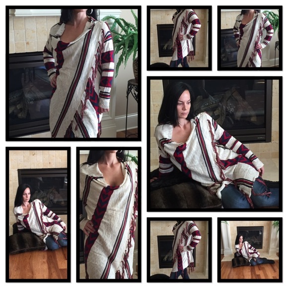 SOLD - Picture 2 of 4