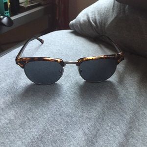 j Crew sunglasses