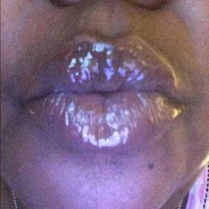 Meet your Posher, Sonja