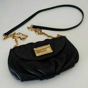 Marc by Marc Jacob Crossbody