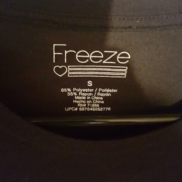 Shirt - Picture 2 of 2