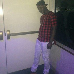 Meet your Posher, Dermean