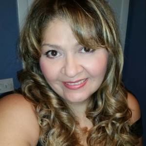 Meet your Posher, Elsy