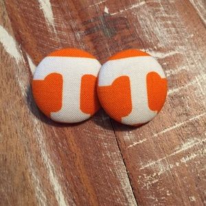 Tennessee Vols fans!