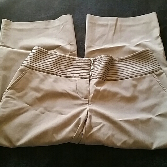 Capri - Picture 1 of 4