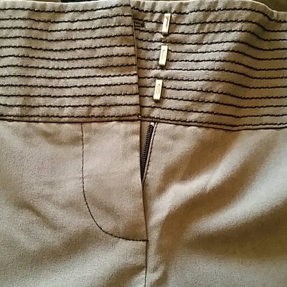 Capri - Picture 2 of 4