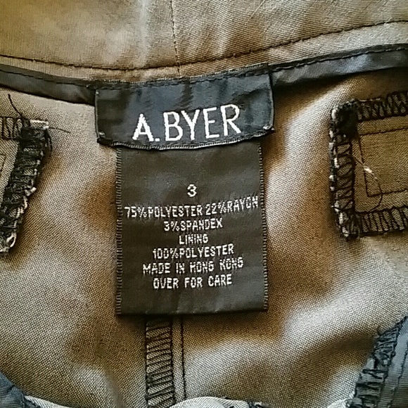 Capri - Picture 3 of 4