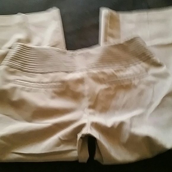 Capri - Picture 4 of 4