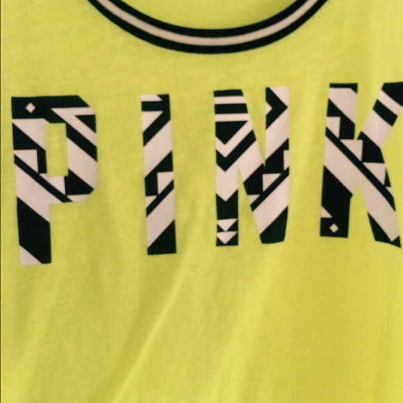 Vs Top - Picture 2 of 2